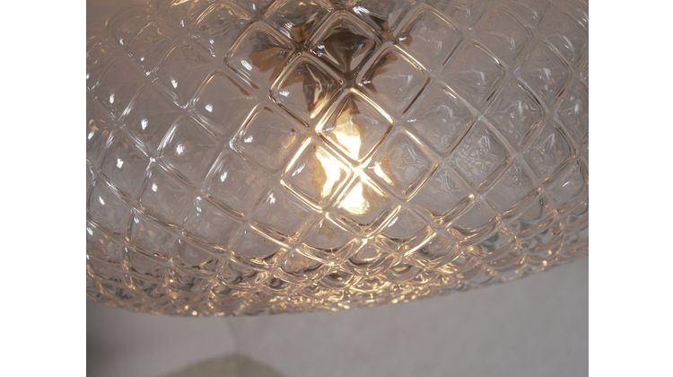 It's about RoMi Venice Plafondlamp