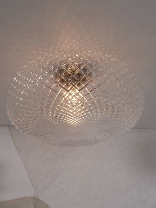 It's about RoMi Venice Plafondlamp