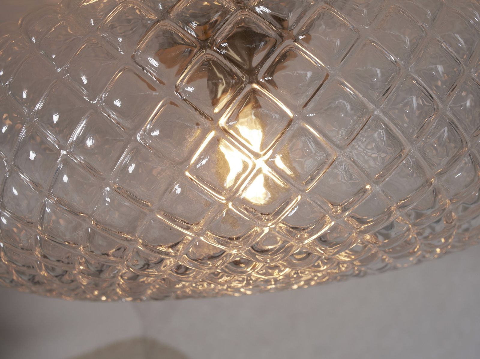 It's about RoMi Venice Plafondlamp