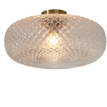 It's about RoMi Venice Plafondlamp