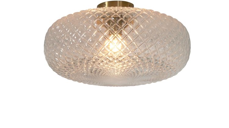 It's about RoMi Venice Plafondlamp
