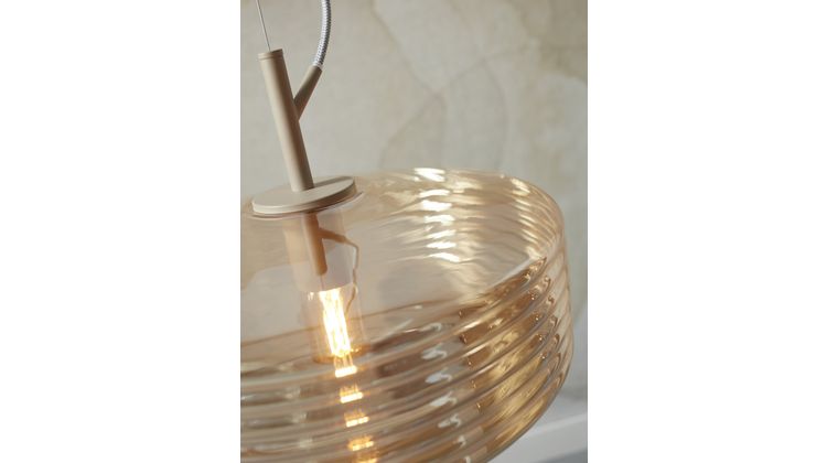 It's about RoMi Verona Hanglamp