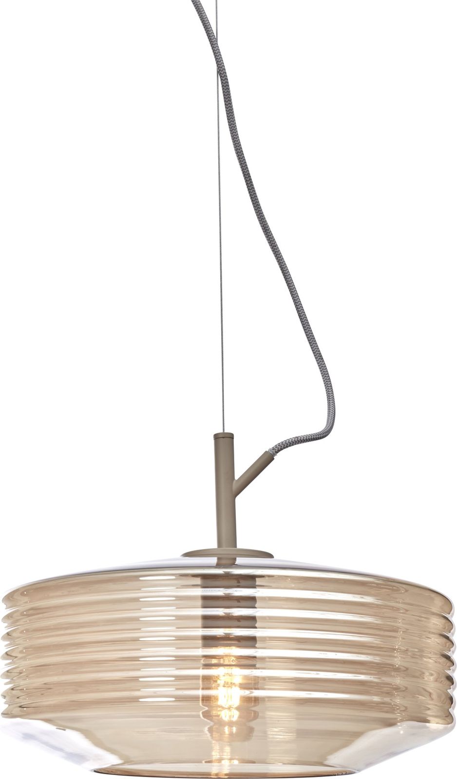 It's about RoMi Verona Hanglamp