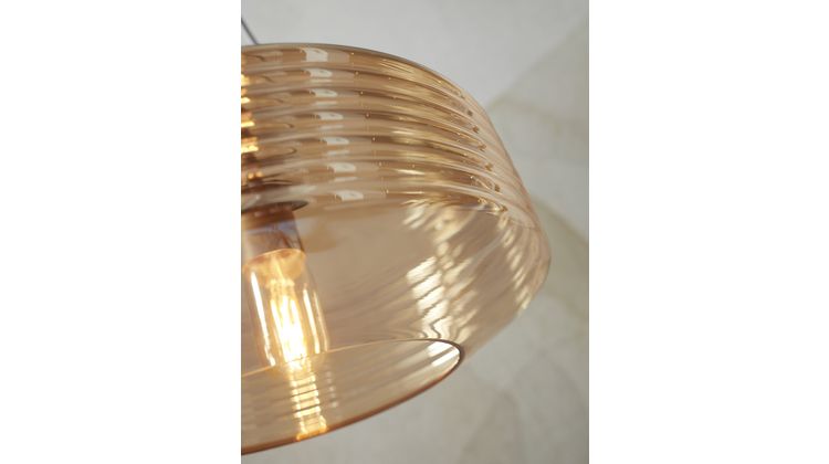 It's about RoMi Verona Hanglamp