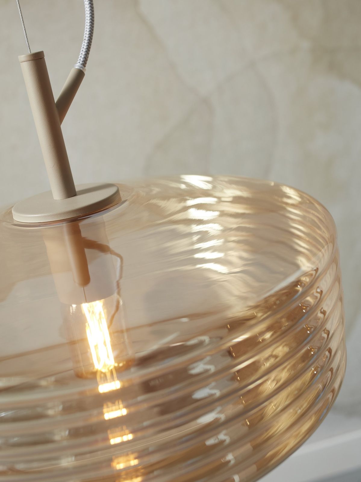 It's about RoMi Verona Hanglamp