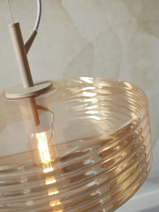 It's about RoMi Verona Hanglamp