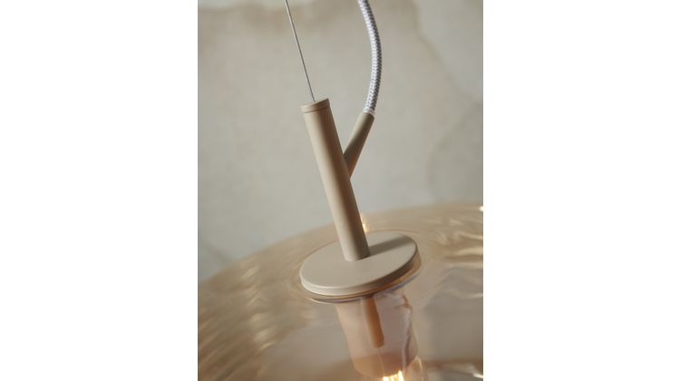 It's about RoMi Verona Hanglamp