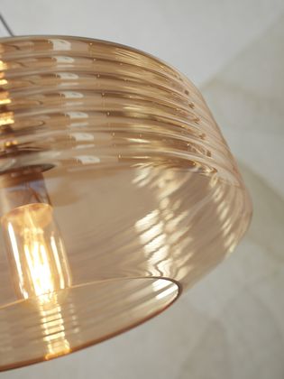 It's about RoMi Verona Hanglamp