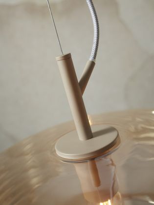It's about RoMi Verona Hanglamp
