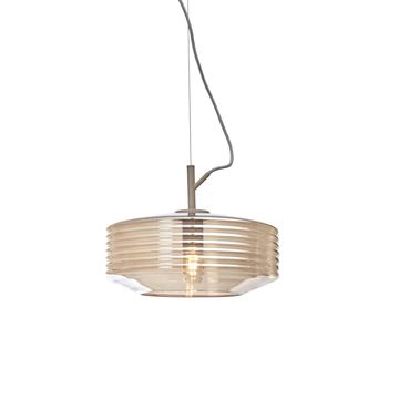 It's about RoMi Verona Hanglamp