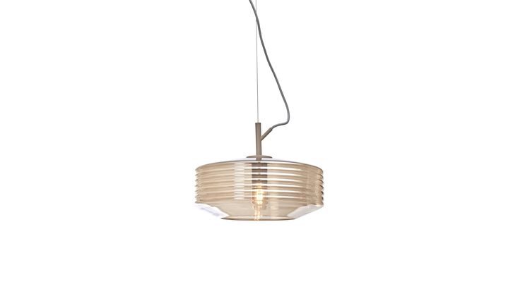 It's about RoMi Verona Hanglamp