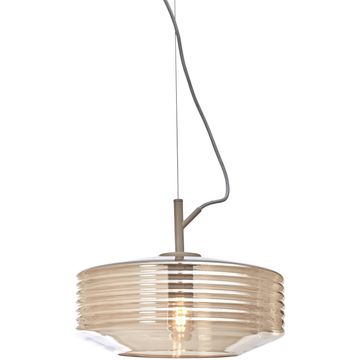 It's about RoMi Verona Hanglamp