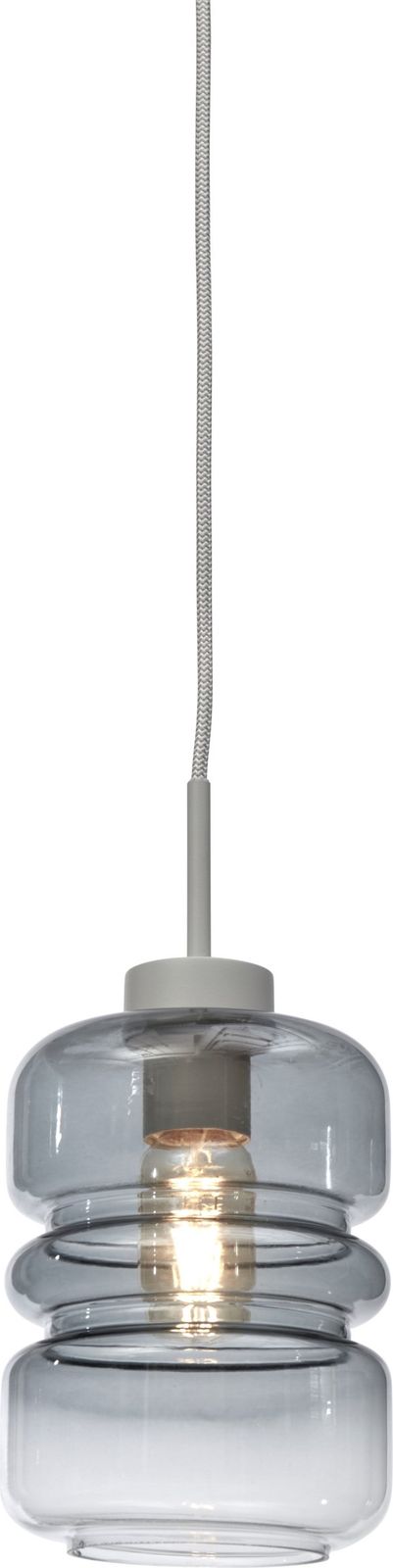It's about RoMi Verona Hanglamp
