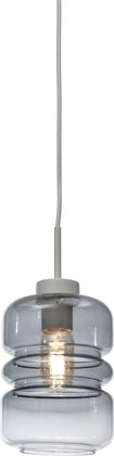 It's about RoMi Verona Hanglamp