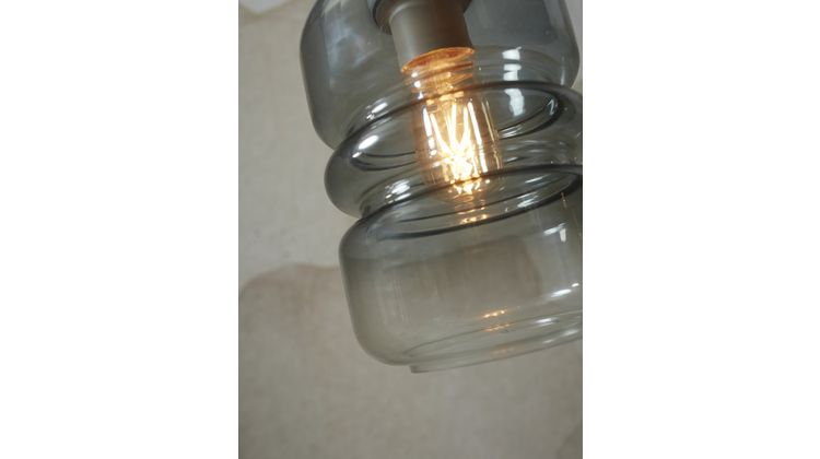 It's about RoMi Verona Hanglamp