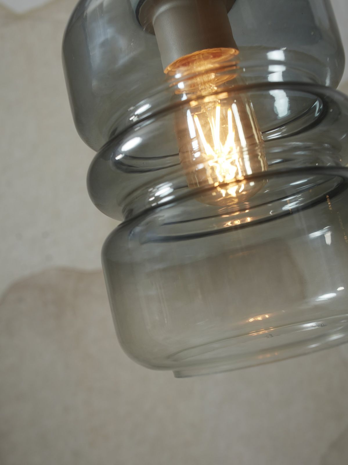 It's about RoMi Verona Hanglamp