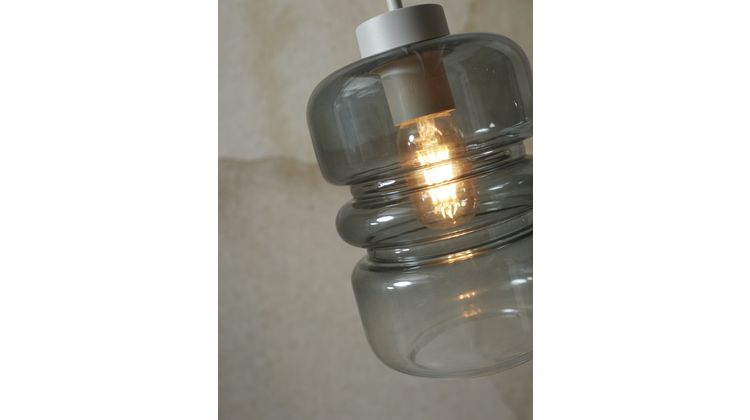 It's about RoMi Verona Hanglamp