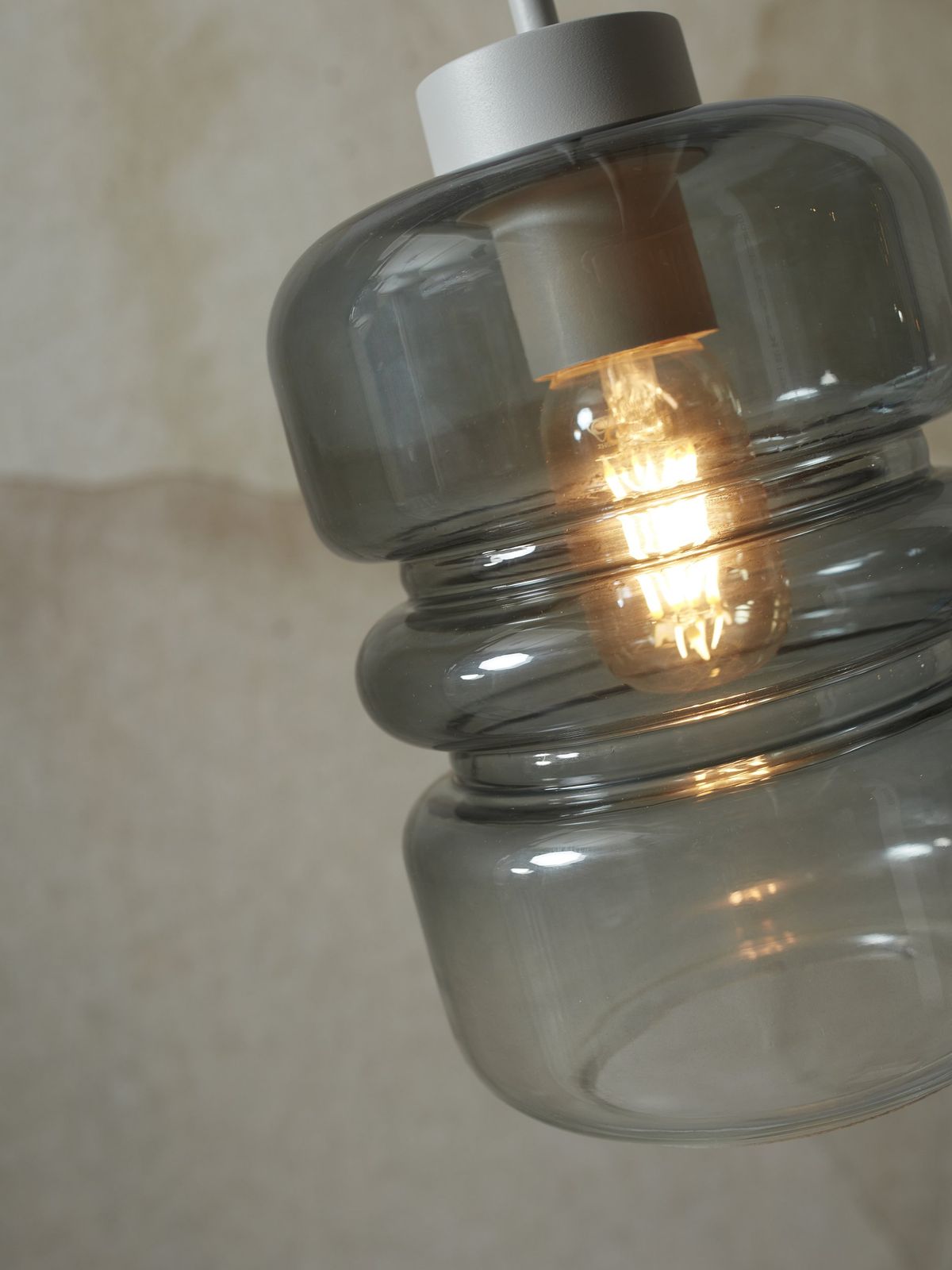 It's about RoMi Verona Hanglamp