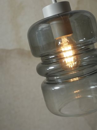 It's about RoMi Verona Hanglamp