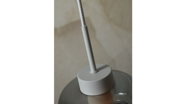 It's about RoMi Verona Hanglamp