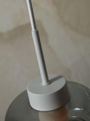 It's about RoMi Verona Hanglamp
