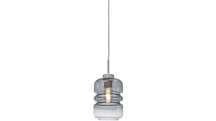 It's about RoMi Verona Hanglamp