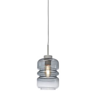 It's about RoMi Verona Hanglamp