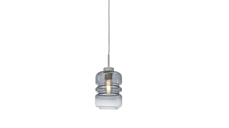 It's about RoMi Verona Hanglamp