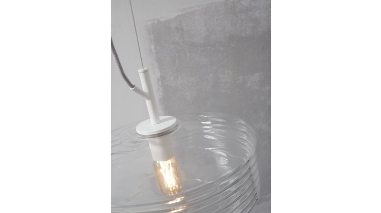 It's about RoMi Verona Hanglamp