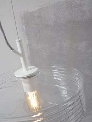It's about RoMi Verona Hanglamp