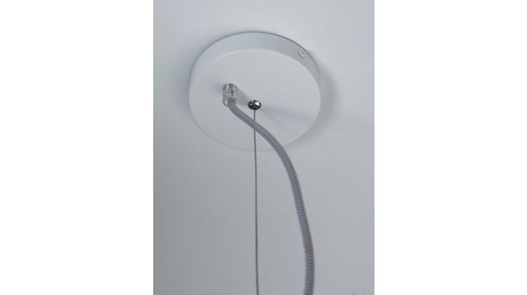 It's about RoMi Verona Hanglamp
