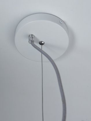 It's about RoMi Verona Hanglamp