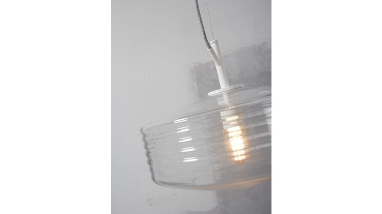 It's about RoMi Verona Hanglamp