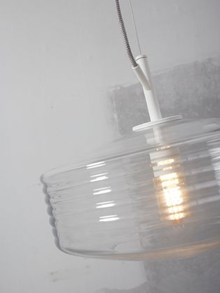 It's about RoMi Verona Hanglamp