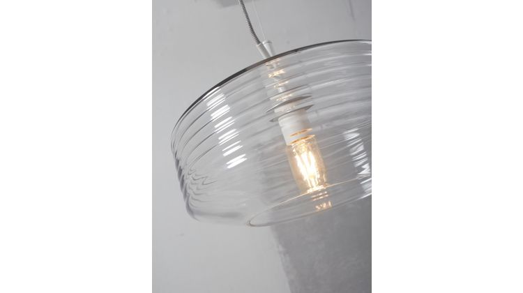 It's about RoMi Verona Hanglamp