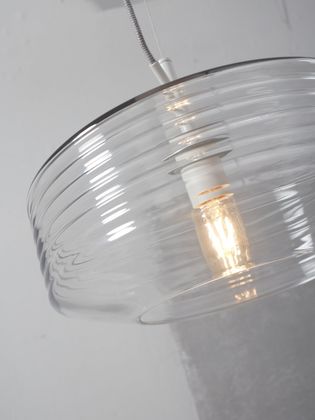 It's about RoMi Verona Hanglamp