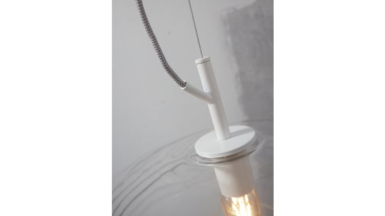 It's about RoMi Verona Hanglamp