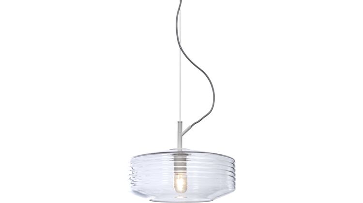 It's about RoMi Verona Hanglamp