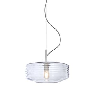 It's about RoMi Verona Hanglamp