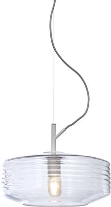 It's about RoMi Verona Hanglamp