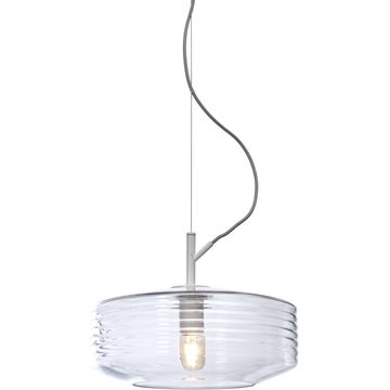 It's about RoMi Verona Hanglamp