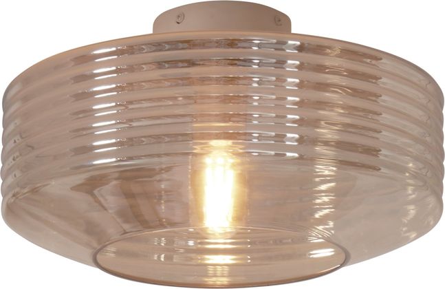 It's about RoMi Verona Plafondlamp