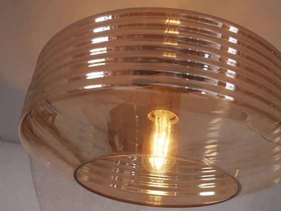 It's about RoMi Verona Plafondlamp