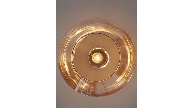 It's about RoMi Verona Plafondlamp