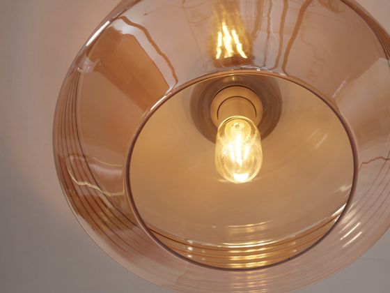 It's about RoMi Verona Plafondlamp