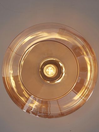 It's about RoMi Verona Plafondlamp
