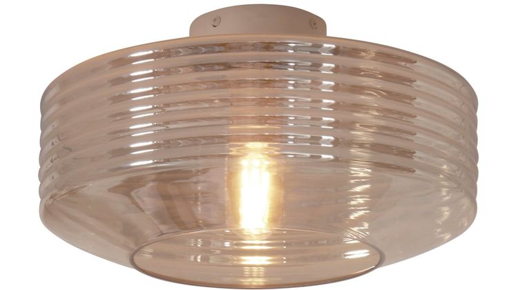 It's about RoMi Verona Plafondlamp