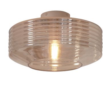 It's about RoMi Verona Plafondlamp