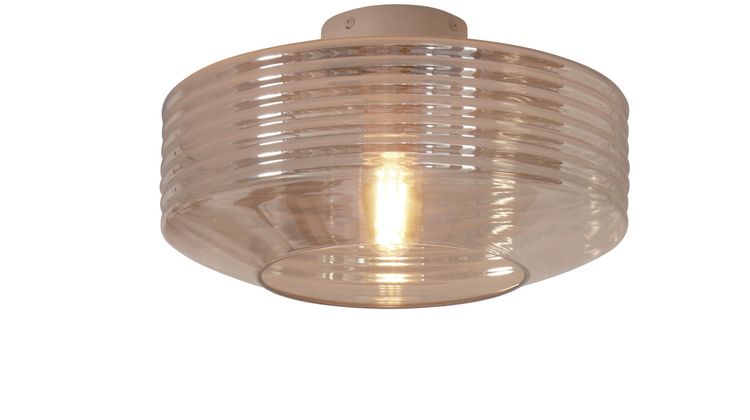 It's about RoMi Verona Plafondlamp