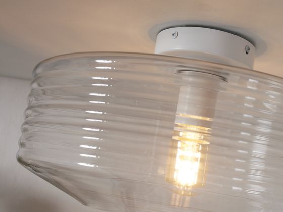 It's about RoMi Verona Plafondlamp